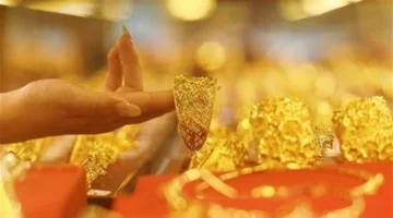 تحركات عياري 21 و18.. ارتفاعات جديدة تسيطر على أسعار الذهب اليوم بالأسواق